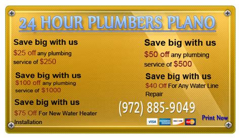local plumbers bayside  We are new to our dwelling and had a leak in our entire house